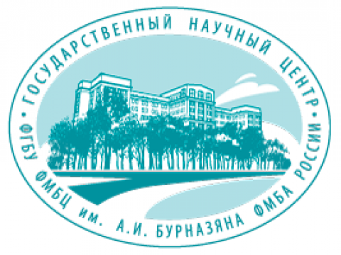 N.B. Korchazhkina